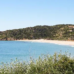 Torre Di Casa vacanze